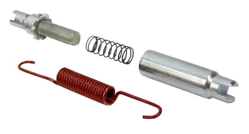 DEXTER AXLE K7132400 Trailer Stabilization